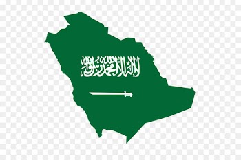 Flag of Saudi Arabia Kingdom of Hejaz National flag - Saudi Arabia National Day 