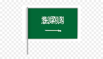 Flag of Saudi Arabia National flag Flag of Lebanon - Free download of flag of Saudi Arabia 
