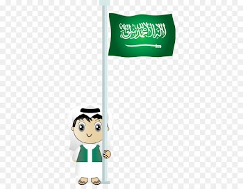 Flag of Saudi Arabia Saudi National Day Drawing - saudi national day 