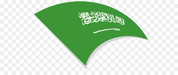 Flag of Saudi Arabia Saudi National Day - Saudi Arabian flag 