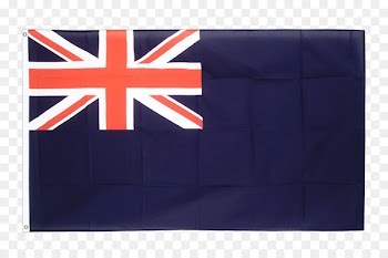 Flag of Scotland Flag of Tasmania State flag Flag of England - flag 