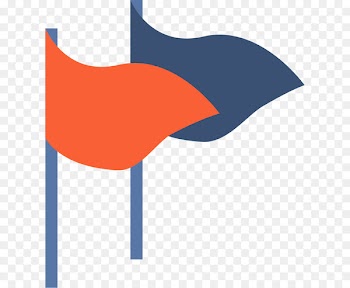 Flag of Scotland Portable Network Graphics Image Computer Icons - flag 