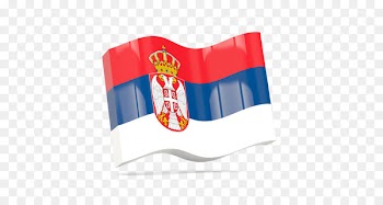 Flag of Serbia Flag of Kosovo National flag - Flag 