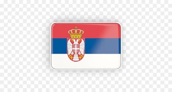 Flag of Serbia National flag Coat of arms of Serbia - serbia Flag 