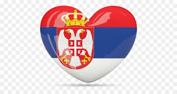 Flag of Serbia Signo V.o.s. Flag of Slovakia - Flag 