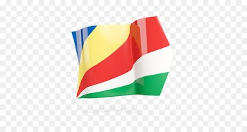 Flag of Seychelles Flag of Belgium Flag of Thailand - flag 
