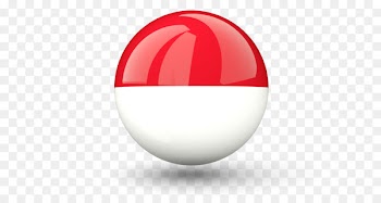 Flag of Singapore Flag of Indonesia Flag of the Republic of China - Flag 