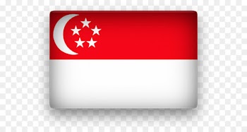 Flag of Singapore Image Portable Network Graphics GIF - lama eared owl 