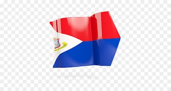 Flag of Sint Maarten Graphics Royalty-free Flag of the Philippines - flag 
