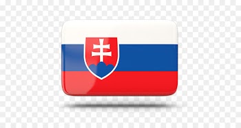 Flag of Slovakia Dissolution of Czechoslovakia Flag of the Czech Republic - Flag 