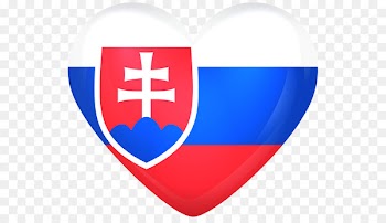 Flag of Slovakia Flag of the Czech Republic Image - creations flag 