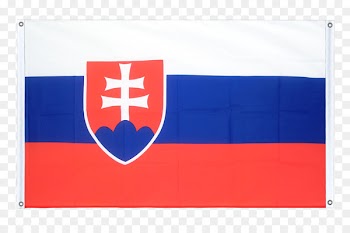 Flag of Slovakia National flag Stock photography - flag 