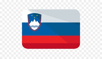 Flag Of Slovenia, Postojna Cave, Emoji, Flag, Fictional Character PNG