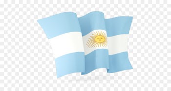 Flag of Somalia Flag of Argentina Flag of India Clip art - Argentina Cliparts 
