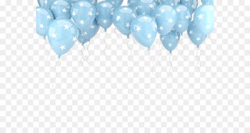 Flag of Somalia Flag of Israel Flag of Kyrgyzstan - illustration balloon 