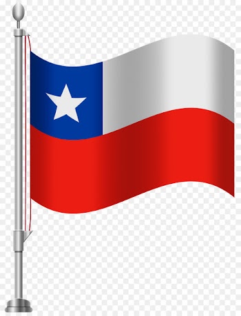 Flag of South Africa Flag of Sudan Flag of Nigeria Clip art - vintage wedding 