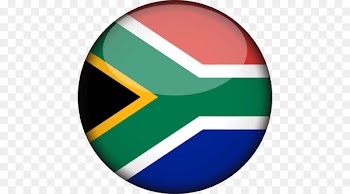 Flag of South Africa National flag Flag of Kenya - Flag 