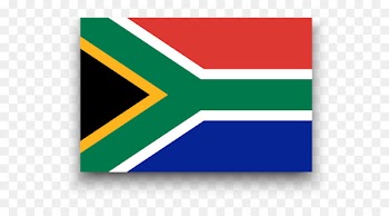 Flag of South Africa United States of America Flag of Tanzania - flag 