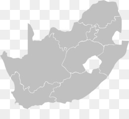Flag of South Africa Vector Map - Africa 5000*5000 transprent Png ...