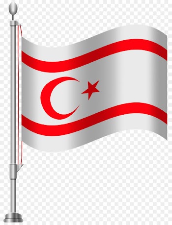 Flag of South Korea Flag of Sudan Flag of South Sudan Clip art - Flag 