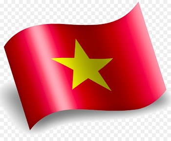 Flag of South Vietnam Fall of Saigon Flag of Vietnam - Flag 