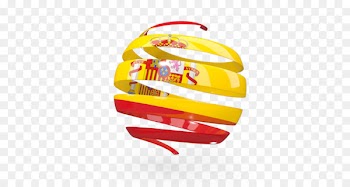 Flag of Spain Computer Icons Clip art - Download Png Icon Spain Flag 