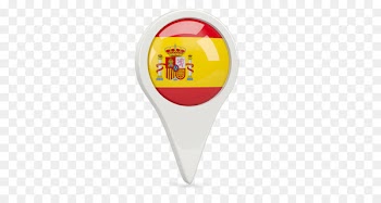 Flag of Spain Computer Icons Illustration - Icon Spain Flag Png 