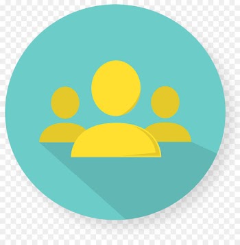 Flag of Spain Computer Icons Population Demography - population 