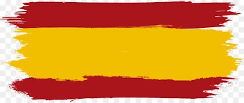 Flag of Spain Desktop Wallpaper Flag of Canada - france flag 