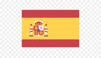 Flag of Spain Flag of Denmark National flag - Flag 