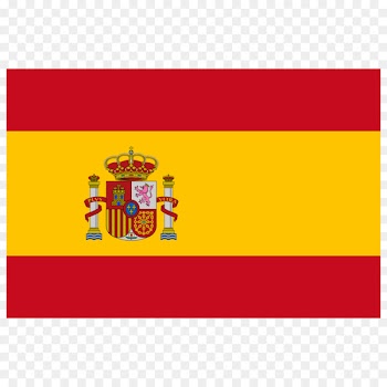 Flag of Spain Flag of England National flag - Flag 