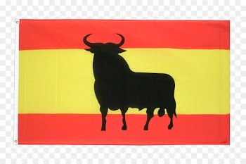 Flag of Spain Flag of Haiti National flag - Flag 
