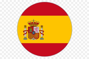 Flag of Spain Flag of Puerto Rico National flag - spain 