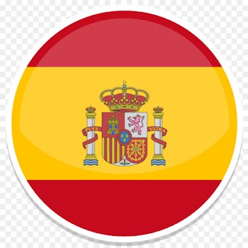 Flag of Spain Flags of the World Flag of Colombia - Flag 