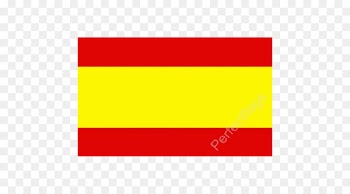 Flag of Spain Flags of the World National flag - bunting flags 