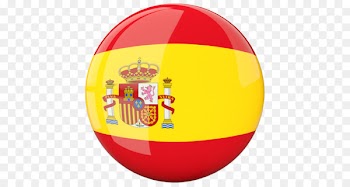 Flag of Spain Image National flag Stock photography - flag 