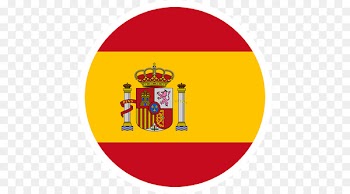 Flag of Spain Image Royalty-free Stock illustration - flag 