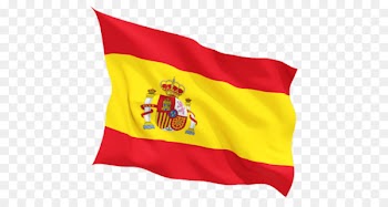 Flag of Spain National flag Flag of Hungary - Flag 