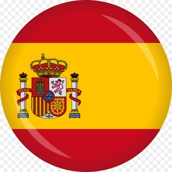 Flag of Spain National flag Flag of Portugal - Flag 