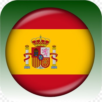 Flag of Spain National flag Stock photography - Flag 