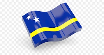 Flag of Spain Portable Network Graphics Clip art Flag of Jamaica - flag 