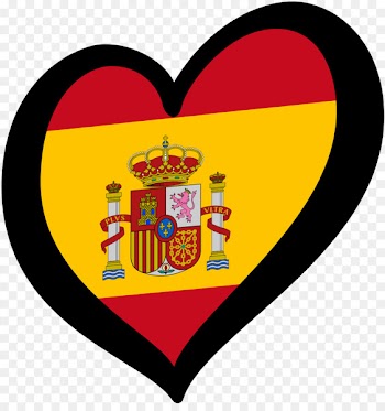 Flag of Spain Spanish Civil War Clip art - flag 