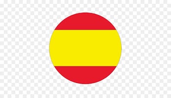 Flag of Spain Vector graphics National flag Stock illustration - Flag 