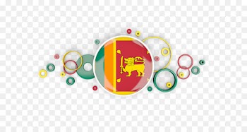 Flag of Sri Lanka Flag of the Philippines Stock photography - Flag 