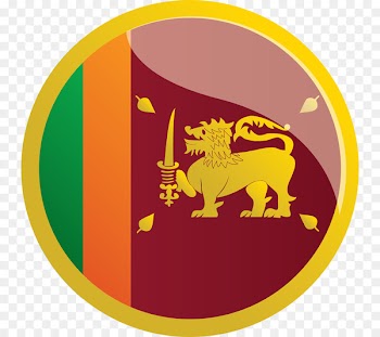 Flag of Sri Lanka National flag Flag of Malaysia - sri lanka culture 