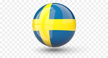 Flag of Sweden Computer Icons - Transparent Icon Sweden Flag 