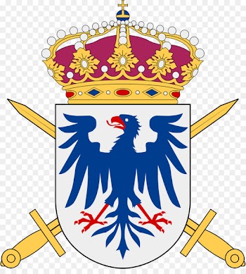 Flag of Sweden Flag of Austria Flag of Lithuania Flag of Hungary - flag 