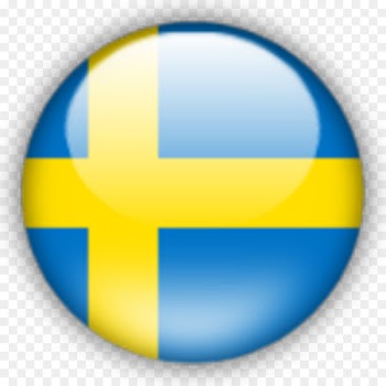 Flag of Sweden Flag of Portugal Desktop Wallpaper - Swedish flag 