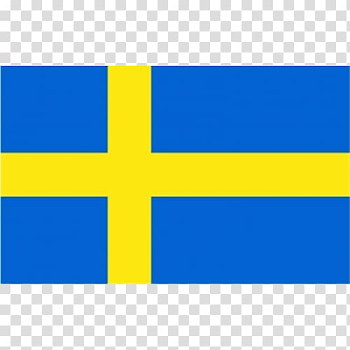 Flag of Sweden Vega Club Inc Swedish, Flag transparent background ...