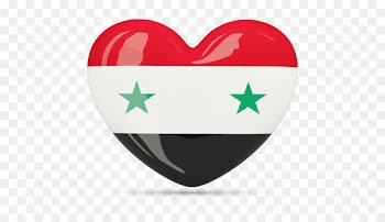 Flag of Syria Royalty-free Stock photography Vector graphics - flag 
